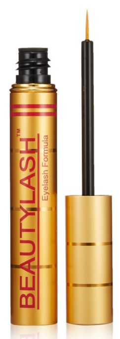 ビューティーラッシュ