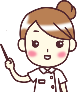 お勧めポイント